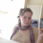 DeLuXeBuNnY - Bild 9