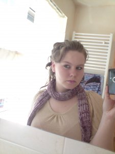 DeLuXeBuNnY - Bild 9