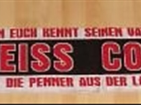 Svensson - Bild 4