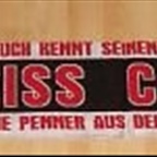 Svensson - Bild 4