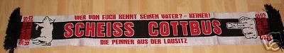 Svensson - Bild 4