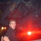 tobi_kto - Bild 4
