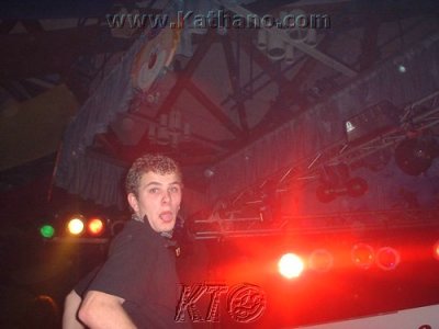 tobi_kto - Bild 4