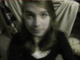 Liky - Bild 1