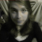 Liky - Bild 1