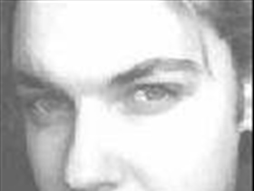 carsey - Bild 1