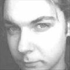 carsey - Bild 1