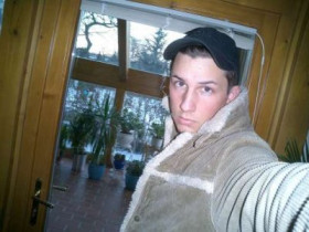 Blisco - Bild 1