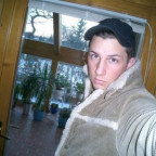 Blisco - Bild 1