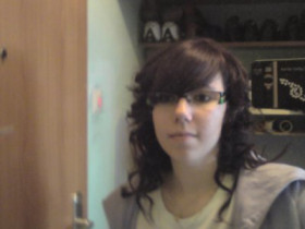 Melanie14 - Bild 1