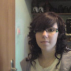 Melanie14 - Bild 1