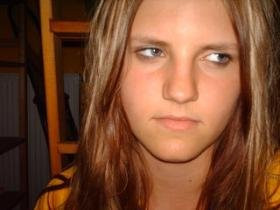 punksissy13 - Bild 1