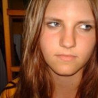 punksissy13 - Bild 1