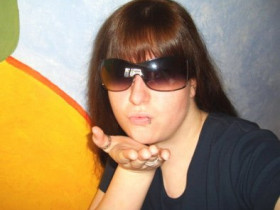 sabbe - Bild 2