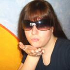 sabbe - Bild 2