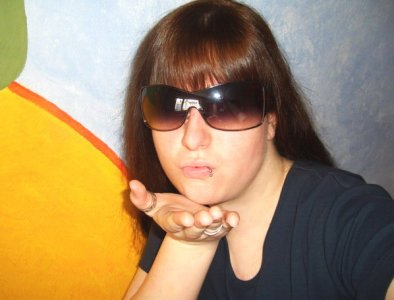 sabbe - Bild 2
