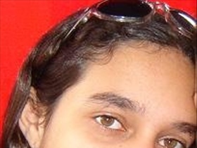 manda_silva - Bild 1