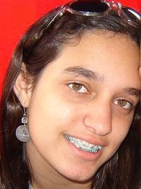 manda_silva - Bild 1