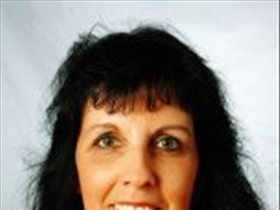 taia1255 - Bild 1
