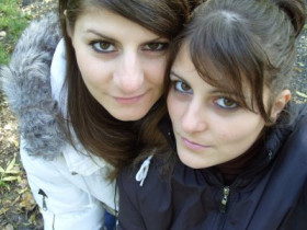 whyleah - Bild 7