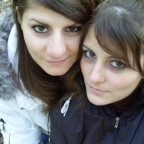 whyleah - Bild 7