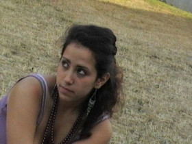 Lidia - Bild 2