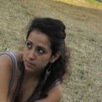 Lidia - Bild 2