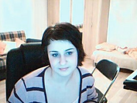 xXPooXx - Bild 9