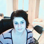 xXPooXx - Bild 9