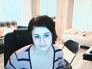 xXPooXx - Bild 9