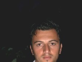 alberti84 - Bild 1