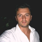 alberti84 - Bild 1