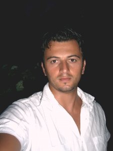 alberti84 - Bild 1