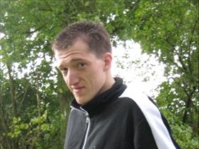 NEO-GT - Bild 1