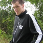 NEO-GT - Bild 1