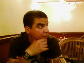 hicham121 - Bild 5