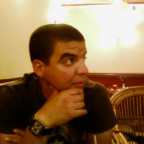 hicham121 - Bild 5