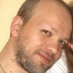 olli1302 - Bild 1
