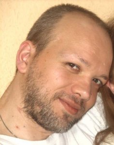 olli1302 - Bild 1