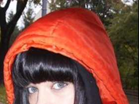 barbiie - Bild 4