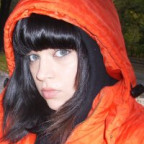 barbiie - Bild 4