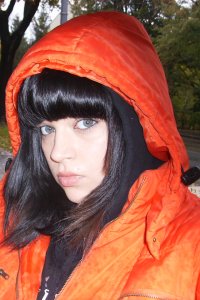 barbiie - Bild 4
