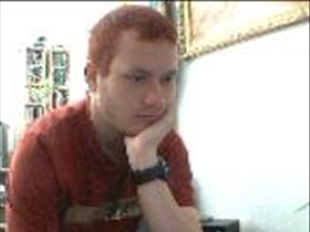 Silver_husky - Bild 1