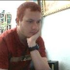 Silver_husky - Bild 1