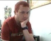 Silver_husky - Bild 1