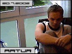 artur - Bild 1