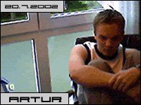 artur - Bild 1