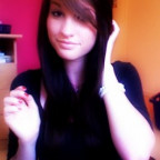peachy_emo_princess - Bild 1