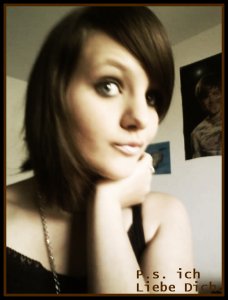 icegirl2007 - Bild 4