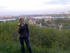 anjanka7 - Bild 4